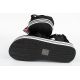8. Lee Cooper W LCW-24-05-2753L Sandals