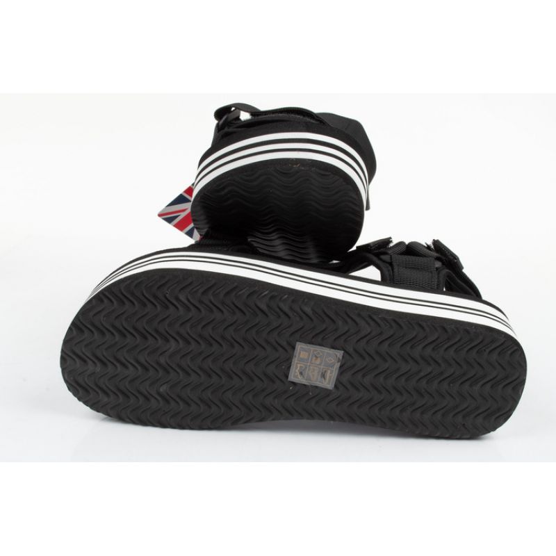 8. Lee Cooper W LCW-24-05-2753L Sandals