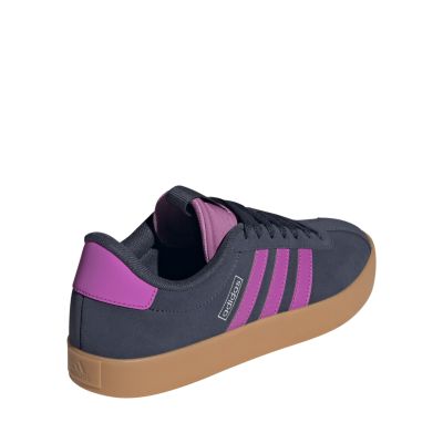 9. Adidas VL Court 3.0 W JR0953 shoes
