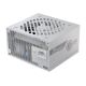 5. PSU ATX 850W Case White Core GX 850 Seasonic