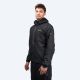 2. Salewa Vioz Ptx / Ptc Jacket Wo Alpha M Jkt 28040-0910