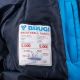 6. Brugi Jacket 1am2 Jr 92800463718