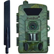 Levenhuk Trap LTE10 camera trap