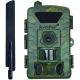 Levenhuk Trap LTE10 camera trap