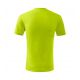 4. Malfini Classic New Jr T-shirt MLI-13562