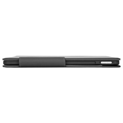 9. Targus VersaVu 32.8 cm (12.9") Folio Black