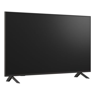 6. TV 50QNED84A3C