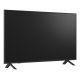 6. TV 50QNED84A3C