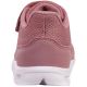 5. Kappa Getup K Jr 261031K 2310 shoes