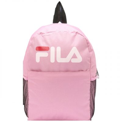 4. Fila Favoriten Back To School Backpack FBT0003 40030