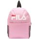 4. Fila Favoriten Back To School Backpack FBT0003 40030