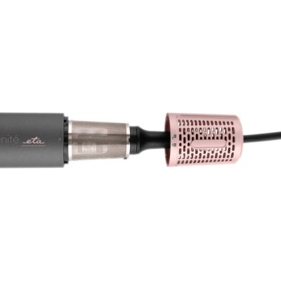 18. Eta Styler Fenité Exclusive Liss Defense 0323 90000 1400W 2m Hair Curler