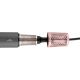 18. Eta Styler Fenité Exclusive Liss Defense 0323 90000 1400W 2m Hair Curler