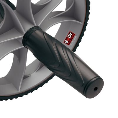 24. Single shaft BB 703