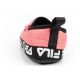 13. Fila Comfider Slippers W FFW0227.40021