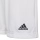 3. Adidas Entrada 22 Short Y Jr HG6292