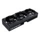 14. graphics card Palit RTX 5080 GAMINGPRO OC 16GB