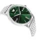 3. Emporio Armani Minimalist Men's Watch AR80087SET + BOX