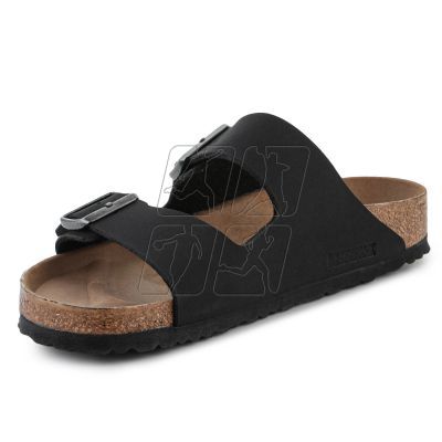 8. Birkenstock Arizona M 1019115 slippers