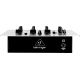 4. Behringer DX626 DJ Mixer