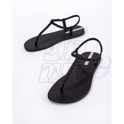 6. Ipanema Class Brilha Fem Sandals W 26914 AI193