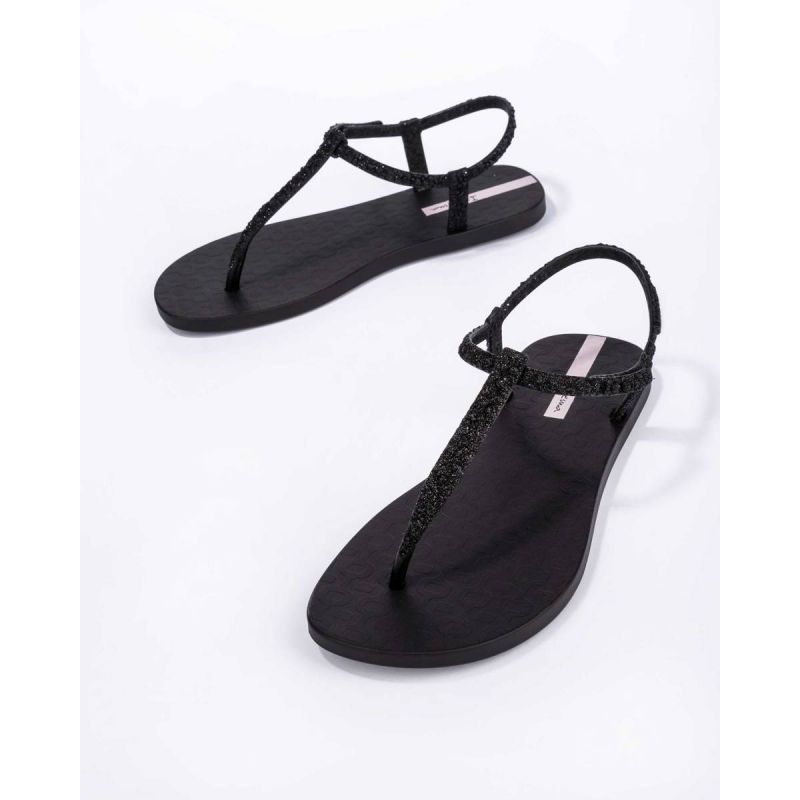 6. Ipanema Class Brilha Fem W 26914 AI193 Sandals