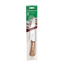 Windmühlen Vejo maluno Santoku kitchen knife, anglinis plienas, 164 mm, vyšninis