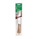 Windmühlen Vejo maluno Santoku kitchen knife, anglinis plienas, 164 mm, vyšninis