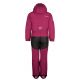 2. Trollkids Kids Isfjord Snowsuit Jr 158-234 Snowsuits + Overalls