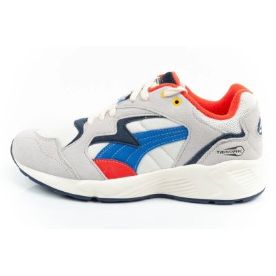 11. Puma Prevail TM M 389444 01 shoes