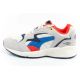 11. Puma Prevail TM M 389444 01 shoes