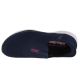 11. Skechers Slip-Ins: GO WALK 6 shoes - Fabulous View W 124569-NVY