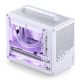 11. JONSPLUS MATX Handle Case Z20 - white