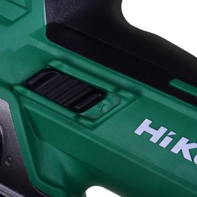 6. Jigsaw 705W Hikoki CJ90VAST2 WAZ