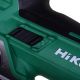 6. Jigsaw 705W Hikoki CJ90VAST2 WAZ