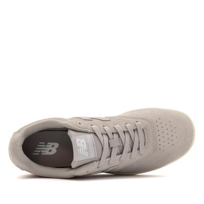 7. New Balance M BB80SLG shoes
