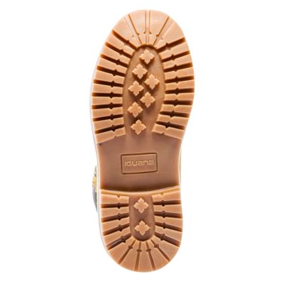 10. Iguana Glen Mid Jr shoes 92800187206