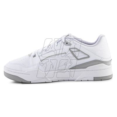 9. Puma Slipstream RE:Style M 388547-01 shoes