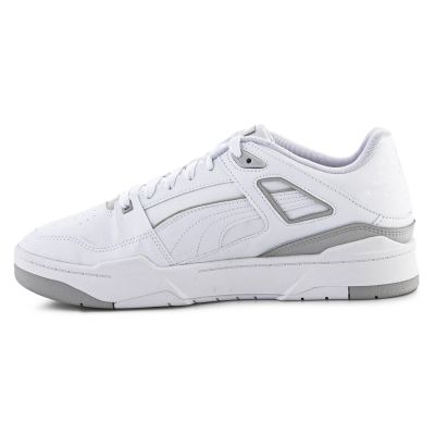 9. Puma Slipstream RE:Style M 388547-01 shoes