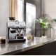 6. DeLonghi EC9155.MB espresso machine