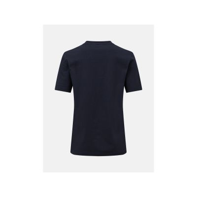 4. Peak Performance W Original Tee Black