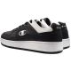 15. Champion Foul Play Element Low M S22340 KK002 shoes