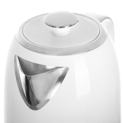 4. ADLER AD 1341 electric kettle