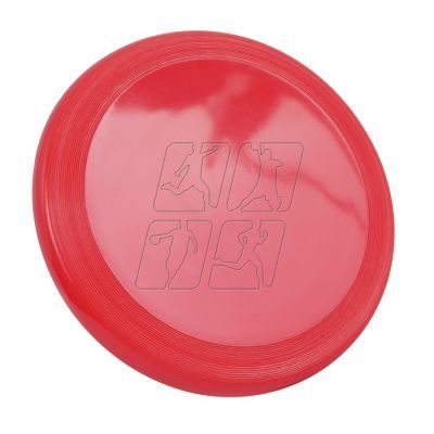 2. Frisbee Vinex VFD-500ST R red VFD-50ST/RED