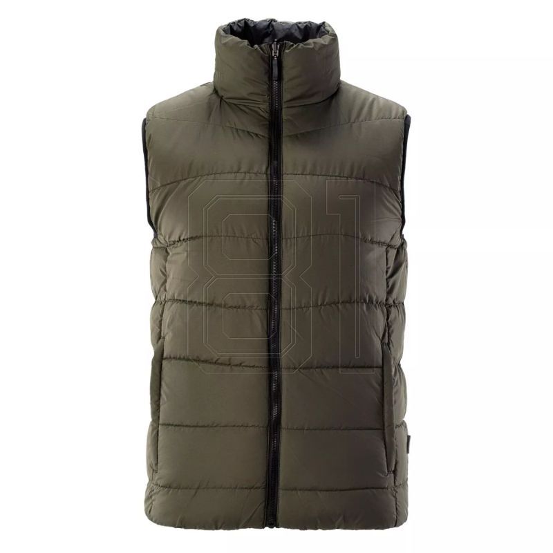 2. Magnum Recto M Vest 92800326751