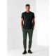 11. T-shirts 4F M 4FWSS25TTSHM3965-90S