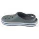 2. Crocs Crocband 11016-0Z3 Grey 36/37