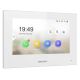 Hikvision Pro Series DS-KH6320-WTE2-W Video Intercom 17.8 cm (7") White
