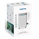3. Venta AD100 4.5 l 41 dB 330 W White
