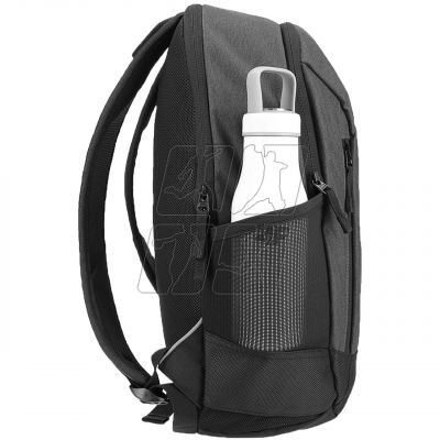 5. Backpack 4F U189 4FAW23ABACU189 23M